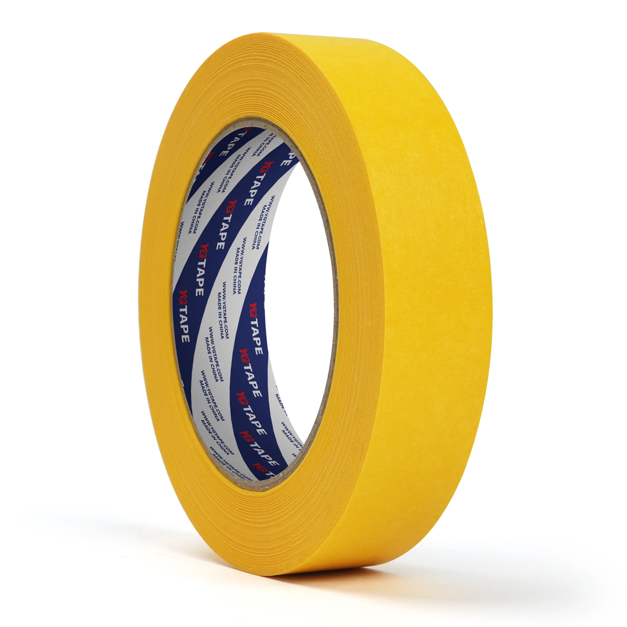 8 .Colored Automotive Masking Tape.webp